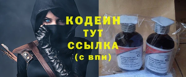 дживик Алзамай