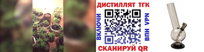 наркошоп  Малоархангельск  ссылка на мегу зеркало  Дистиллят ТГК Wax 